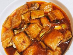 -天鹅到家·保姆月嫂育儿嫂(总店)