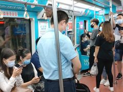 -北大街(地铁站)