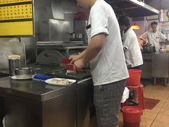 -源记肠粉(华贵路店)