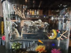 -ITA·意塔意大利餐厅(亦庄店)