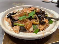 -幸运楼(北京路店)