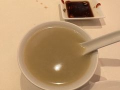 -利苑酒家(合景国际金融广场店)