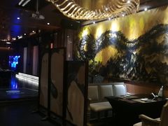 -月下料理(楷林IFC店)