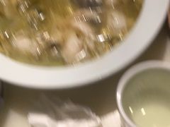 -桂满陇-十里风荷(合生汇店)