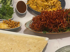 -老昌春饼(学府凯德店)