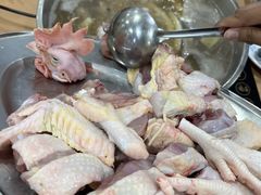 -众源美食(光复阁店)