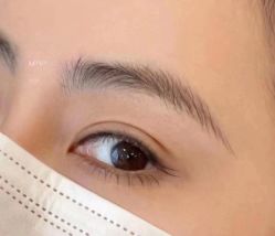 -MIVI野生眉纹绣纹眉