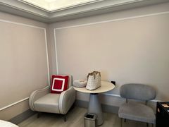 -成都宽窄巷子西美居酒店