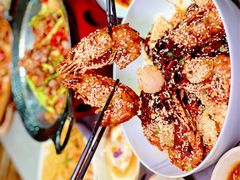 -麻都·成都菜(人民广场店)