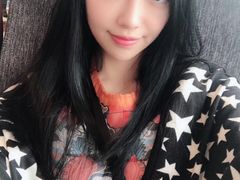 -白天鹅宾馆·月兔吧