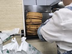 -万寿斋(山阴路店)