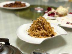 -德贤烧麦菜馆(本溪路店)