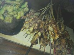 -串来串去(中关村店)