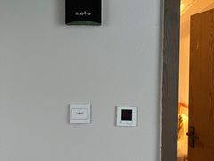 -帐篷客·溪龙茶谷度假酒店