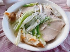 -金卯白肉罩火烧