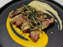 -GOTLOT COFFEE&KITCHEN角落厨房NOOK店