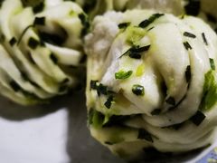 -白玉兰食品甜凤店(合生汇店)