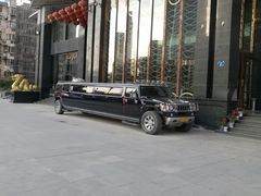 -金贵源食神(楚河汉街店)