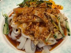 -那拉提之疆·新疆菜(美院店)