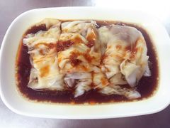 -源记肠粉(华贵路店)