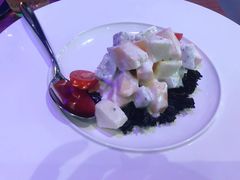-苏哥利酒店·酒吧 BAR SOUL(观前街店)