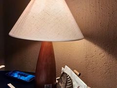 -有才叔的小馆(招商依云曲江店)