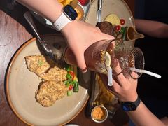 -bluefrog蓝蛙(悠唐购物中心店)