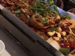 -渝蛙馆(新百店)