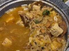 -福禄财东北菜(珠江帝景店)
