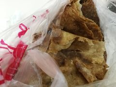 -小闺女儿肉龙(西湖道店)