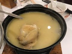 -稻香酒家·35年老字号(侨光店)