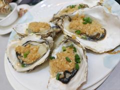 -瑞记湛江鸡饭店·粤西第一鸡(粤垦店)