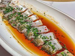 -观宴·品质赣菜(高新大道店)