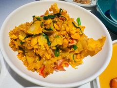 -醉舍·新淮扬菜(长宁龙之梦店)