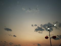 -湖泉半山温泉(湖泉生态园)