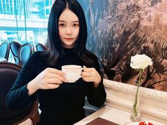-Angelina安吉丽娜(恒隆广场店)