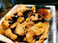 -土著渔匠·养生蝴蝶鱼(香樟路店)