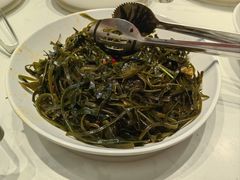 -豪客来牛排(红豆万花城店)