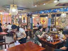 -苗湘食府(十年店)