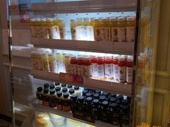 -BreadTalk面包新语·烘焙蛋糕(深业上城店)