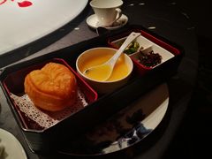 开胃菜-满满海佛跳墙(千禧店)