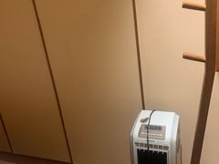 -常乐·对症推拿(世豪第30分店)