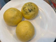 -春满园生态餐厅(南宫路店)