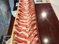 -阳坊胜利涮羊肉(禧乐汇店)