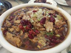 -港畔赶海蒸汽海鲜烧烤自助(仙螺岛店)