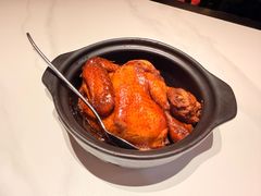-龍聚祥烧麦馆(万达店)