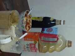 -阿麟馄饨(延长路店)