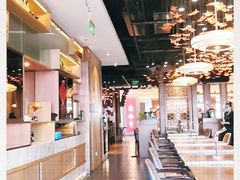 -有璟阁港式餐厅(国贸商城店)