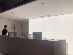 -上海时光整形外科医院