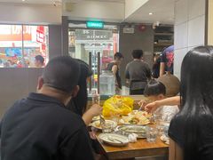 -小泉居(水坑尾店 )